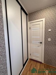 Продажа квартиры Омск. СибНИИСХоз, 7 Продажа квартиры Омск. СибНИИСХоз, 7