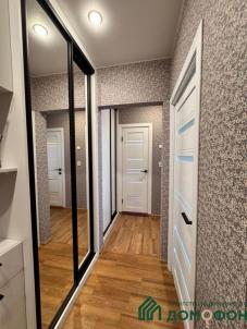 Продажа квартиры Омск. СибНИИСХоз, 7 Продажа квартиры Омск. СибНИИСХоз, 7