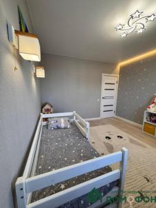 Продажа квартиры Омск. СибНИИСХоз, 7 Продажа квартиры Омск. СибНИИСХоз, 7
