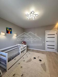 Продажа квартиры Омск. СибНИИСХоз, 7 Продажа квартиры Омск. СибНИИСХоз, 7