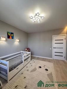 Продажа квартиры Омск. СибНИИСХоз, 7 Продажа квартиры Омск. СибНИИСХоз, 7