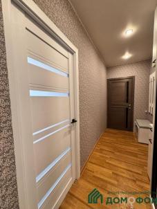 Продажа квартиры Омск. СибНИИСХоз, 7 Продажа квартиры Омск. СибНИИСХоз, 7