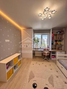 Продажа квартиры Омск. СибНИИСХоз, 7 Продажа квартиры Омск. СибНИИСХоз, 7