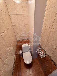 Продажа квартиры Омск. СибНИИСХоз, 7 Продажа квартиры Омск. СибНИИСХоз, 7
