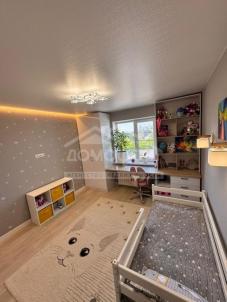 Продажа квартиры Омск. СибНИИСХоз, 7 Продажа квартиры Омск. СибНИИСХоз, 7