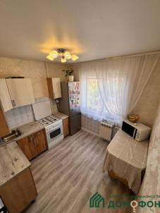 Продажа квартиры Омск. СибНИИСХоз, 7 Продажа квартиры Омск. СибНИИСХоз, 7