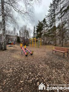 Продажа квартиры Омск. СибНИИСХоз, 7 Продажа квартиры Омск. СибНИИСХоз, 7