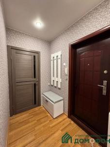 Продажа квартиры Омск. СибНИИСХоз, 7 Продажа квартиры Омск. СибНИИСХоз, 7