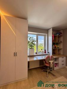 Продажа квартиры Омск. СибНИИСХоз, 7 Продажа квартиры Омск. СибНИИСХоз, 7