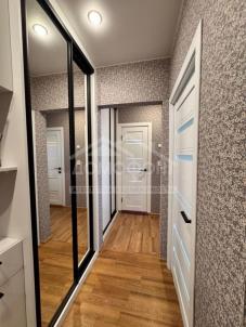 Продажа квартиры Омск. СибНИИСХоз, 7 Продажа квартиры Омск. СибНИИСХоз, 7