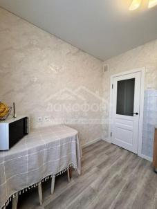 Продажа квартиры Омск. СибНИИСХоз, 7 Продажа квартиры Омск. СибНИИСХоз, 7