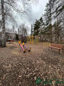 Продажа квартиры Омск. СибНИИСХоз, 7 Продажа квартиры Омск. СибНИИСХоз, 7