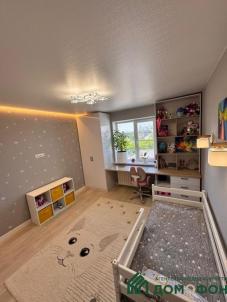 Продажа квартиры Омск. СибНИИСХоз, 7 Продажа квартиры Омск. СибНИИСХоз, 7