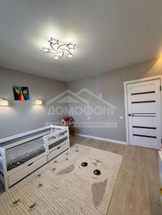 Продажа квартиры Омск. СибНИИСХоз, 7 Продажа квартиры Омск. СибНИИСХоз, 7