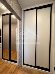 Продажа квартиры Омск. СибНИИСХоз, 7 Продажа квартиры Омск. СибНИИСХоз, 7