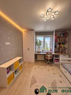 Продажа квартиры Омск. СибНИИСХоз, 7 Продажа квартиры Омск. СибНИИСХоз, 7