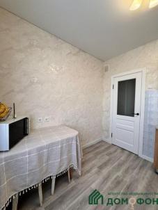 Продажа квартиры Омск. СибНИИСХоз, 7 Продажа квартиры Омск. СибНИИСХоз, 7