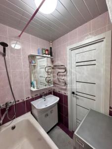 Продажа квартиры Омск. СибНИИСХоз, 7 Продажа квартиры Омск. СибНИИСХоз, 7