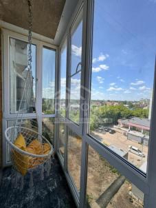 Продажа квартиры Омск. СибНИИСХоз, 7 Продажа квартиры Омск. СибНИИСХоз, 7