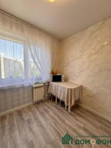Продажа квартиры Омск. СибНИИСХоз, 7 Продажа квартиры Омск. СибНИИСХоз, 7