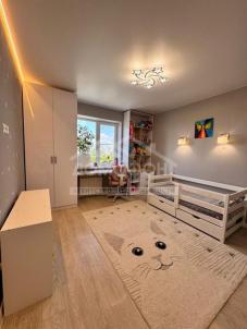 Продажа квартиры Омск. СибНИИСХоз, 7 Продажа квартиры Омск. СибНИИСХоз, 7