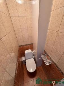 Продажа квартиры Омск. СибНИИСХоз, 7 Продажа квартиры Омск. СибНИИСХоз, 7