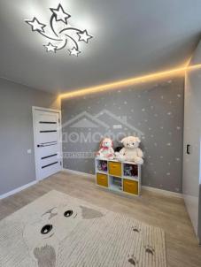 Продажа квартиры Омск. СибНИИСХоз, 7 Продажа квартиры Омск. СибНИИСХоз, 7