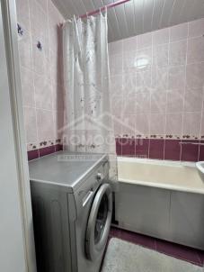 Продажа квартиры Омск. СибНИИСХоз, 7 Продажа квартиры Омск. СибНИИСХоз, 7