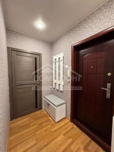 Продажа квартиры Омск. СибНИИСХоз, 7 Продажа квартиры Омск. СибНИИСХоз, 7