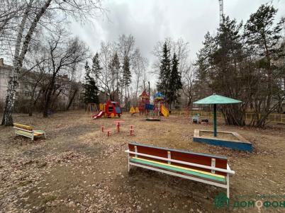 Продажа квартиры Омск. СибНИИСХоз, 7 Продажа квартиры Омск. СибНИИСХоз, 7