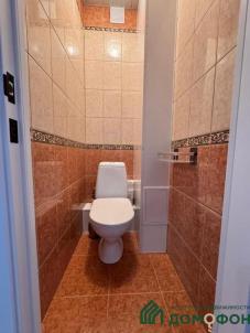 Продажа квартиры Омск. СибНИИСХоз, 7 Продажа квартиры Омск. СибНИИСХоз, 7