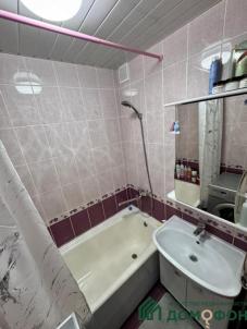 Продажа квартиры Омск. СибНИИСХоз, 7 Продажа квартиры Омск. СибНИИСХоз, 7