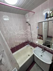 Продажа квартиры Омск. СибНИИСХоз, 7 Продажа квартиры Омск. СибНИИСХоз, 7