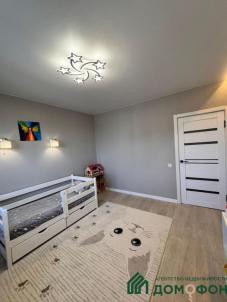 Продажа квартиры Омск. СибНИИСХоз, 7 Продажа квартиры Омск. СибНИИСХоз, 7