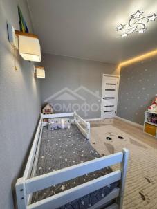 Продажа квартиры Омск. СибНИИСХоз, 7 Продажа квартиры Омск. СибНИИСХоз, 7