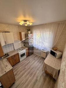Продажа квартиры Омск. СибНИИСХоз, 7 Продажа квартиры Омск. СибНИИСХоз, 7