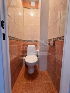 Продажа квартиры Омск. СибНИИСХоз, 7 Продажа квартиры Омск. СибНИИСХоз, 7