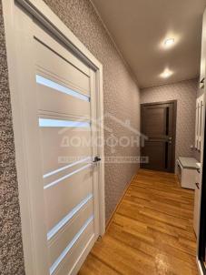 Продажа квартиры Омск. СибНИИСХоз, 7 Продажа квартиры Омск. СибНИИСХоз, 7
