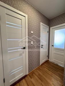 Продажа квартиры Омск. СибНИИСХоз, 7 Продажа квартиры Омск. СибНИИСХоз, 7