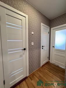 Продажа квартиры Омск. СибНИИСХоз, 7 Продажа квартиры Омск. СибНИИСХоз, 7