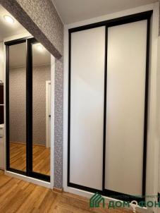 Продажа квартиры Омск. СибНИИСХоз, 7 Продажа квартиры Омск. СибНИИСХоз, 7