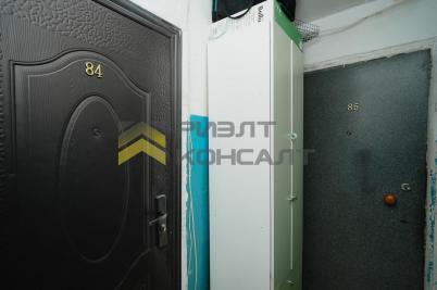 Продажа квартиры Омск. улица Звездная, 4 Продажа квартиры Омск. улица Звездная, 4
