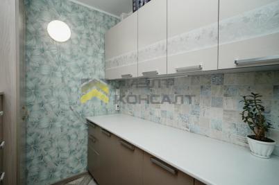 Продажа квартиры Омск. улица Звездная, 4 Продажа квартиры Омск. улица Звездная, 4