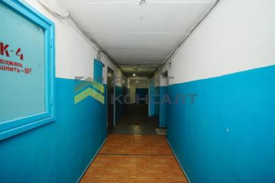 Продажа квартиры Омск. улица Звездная, 4 Продажа квартиры Омск. улица Звездная, 4