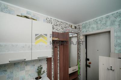 Продажа квартиры Омск. улица Звездная, 4 Продажа квартиры Омск. улица Звездная, 4