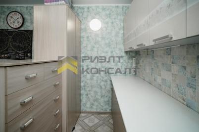 Продажа квартиры Омск. улица Звездная, 4 Продажа квартиры Омск. улица Звездная, 4