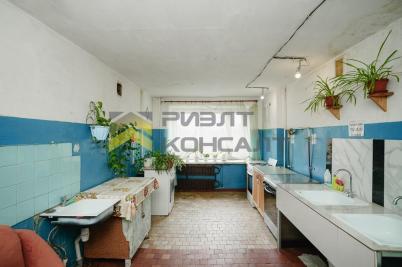 Продажа квартиры Омск. улица Звездная, 4 Продажа квартиры Омск. улица Звездная, 4