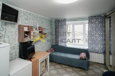 Продажа квартиры Омск. улица Звездная, 4 Продажа квартиры Омск. улица Звездная, 4