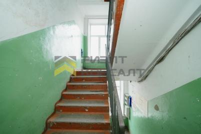 Продажа квартиры Омск. улица Звездная, 4 Продажа квартиры Омск. улица Звездная, 4