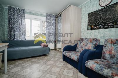 Продажа квартиры Омск. улица Звездная, 4 Продажа квартиры Омск. улица Звездная, 4